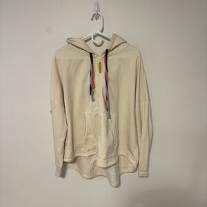 Anthropologie Comfy Jacket (Hard to Find)